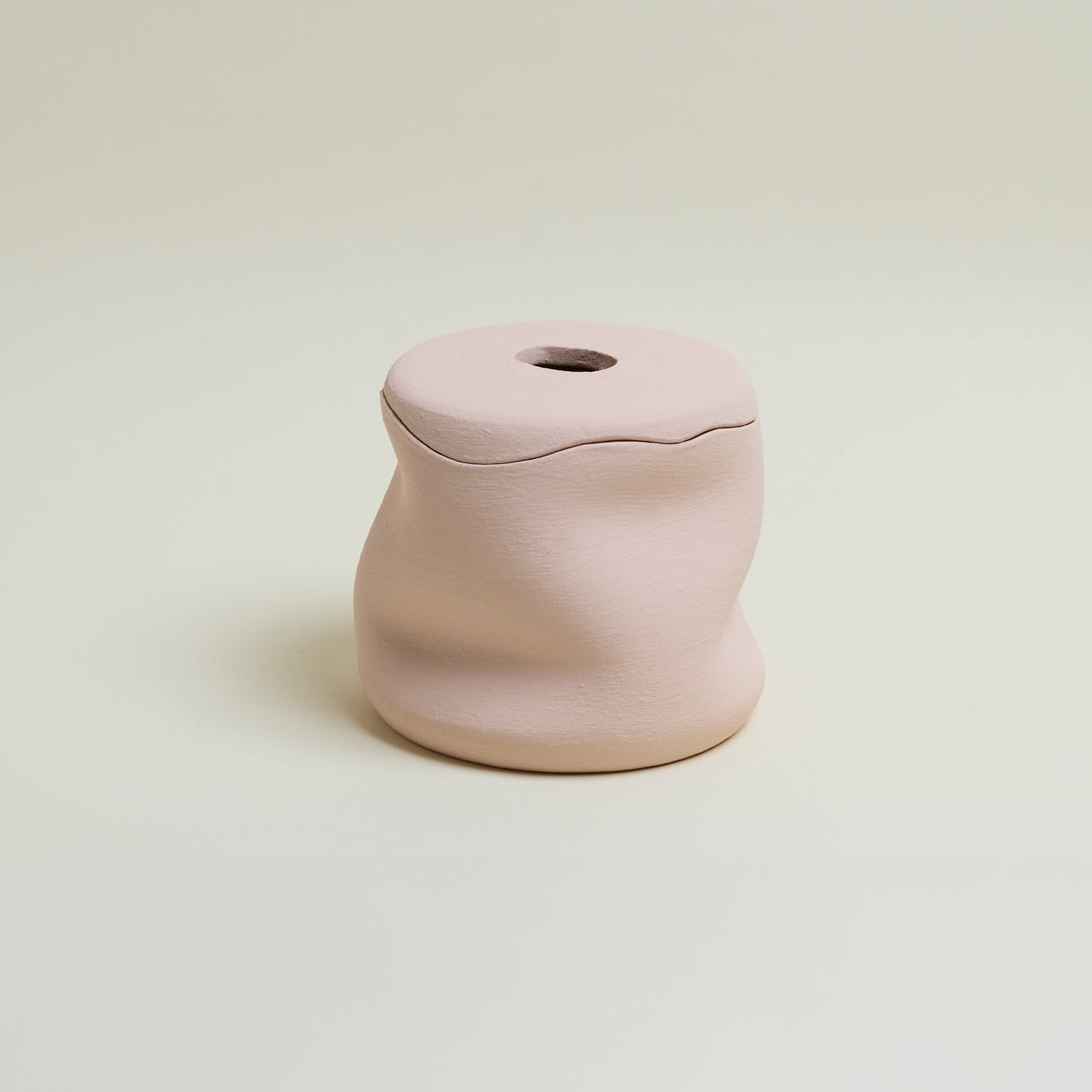 Tissue Box (Color Options)