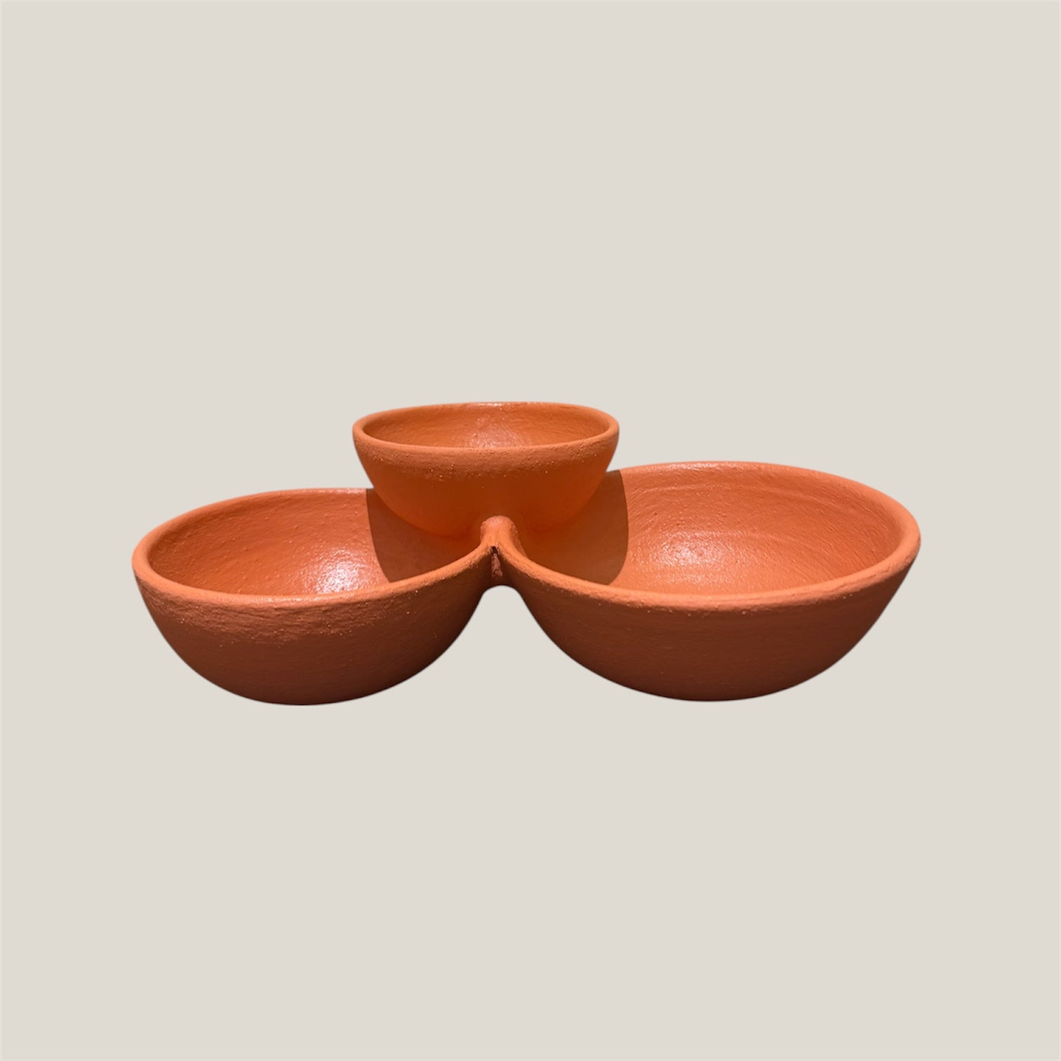 The Happy Set (Set of 3)