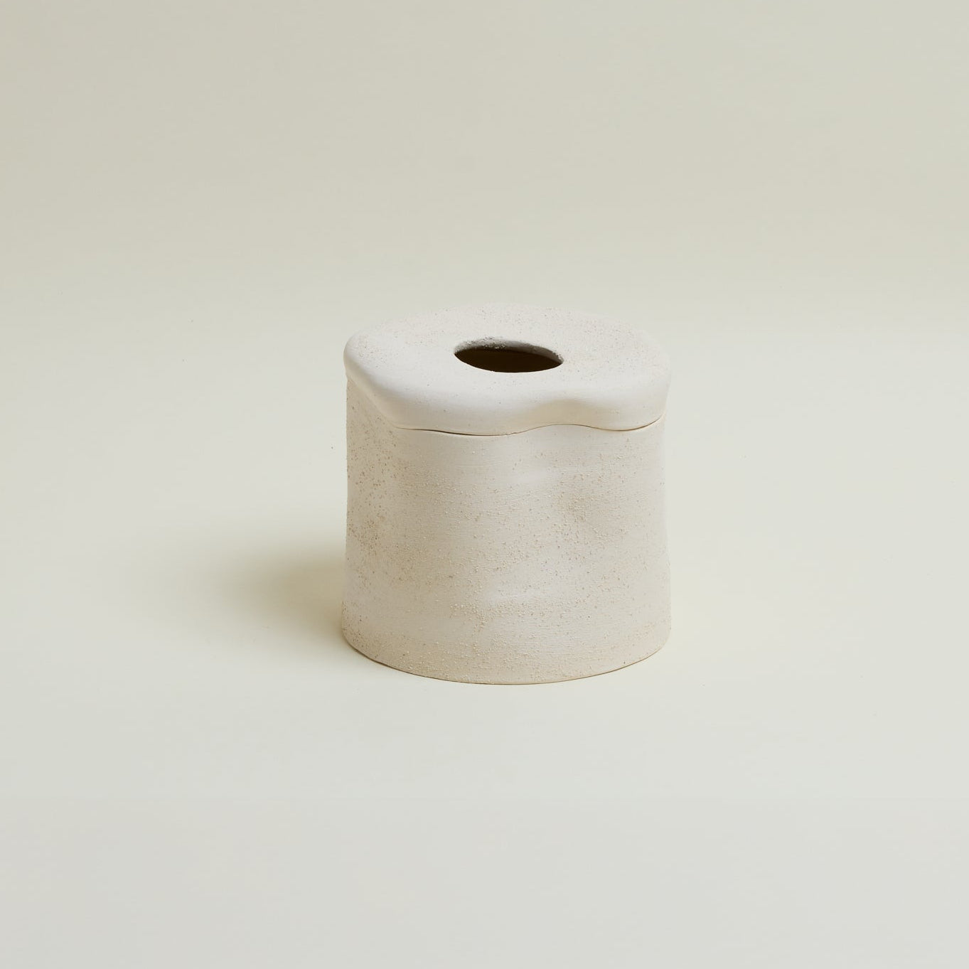 Tissue Box (Color Options)