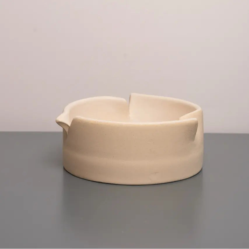 Fold Bowl