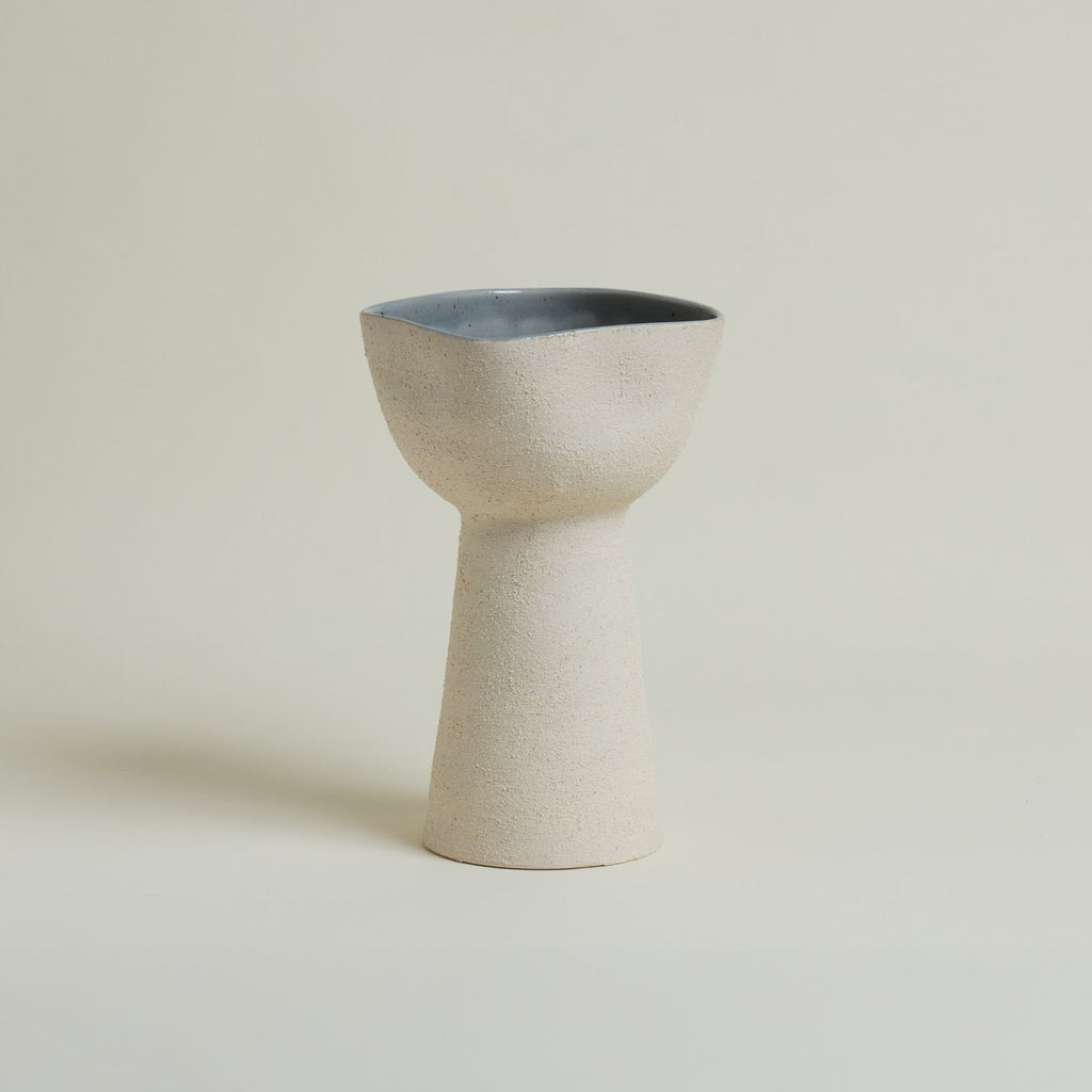 Sweet High Bowl (Color Options)