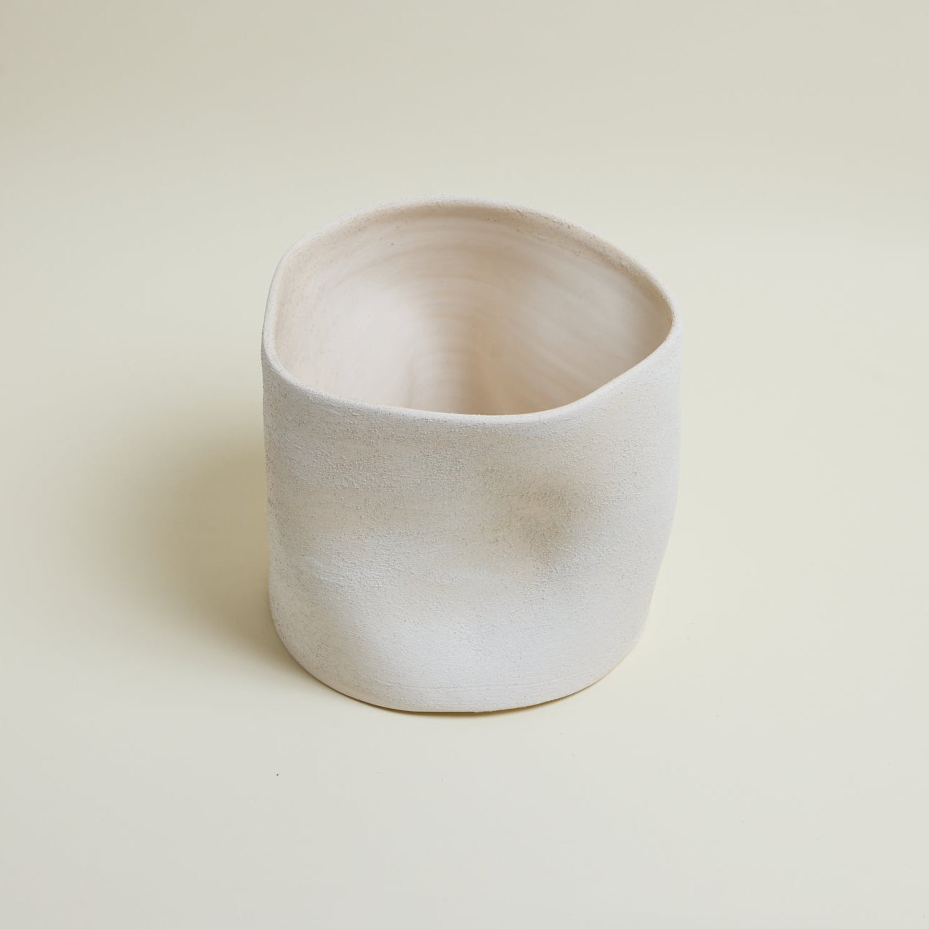 Bloom Vase Large (Color Options)