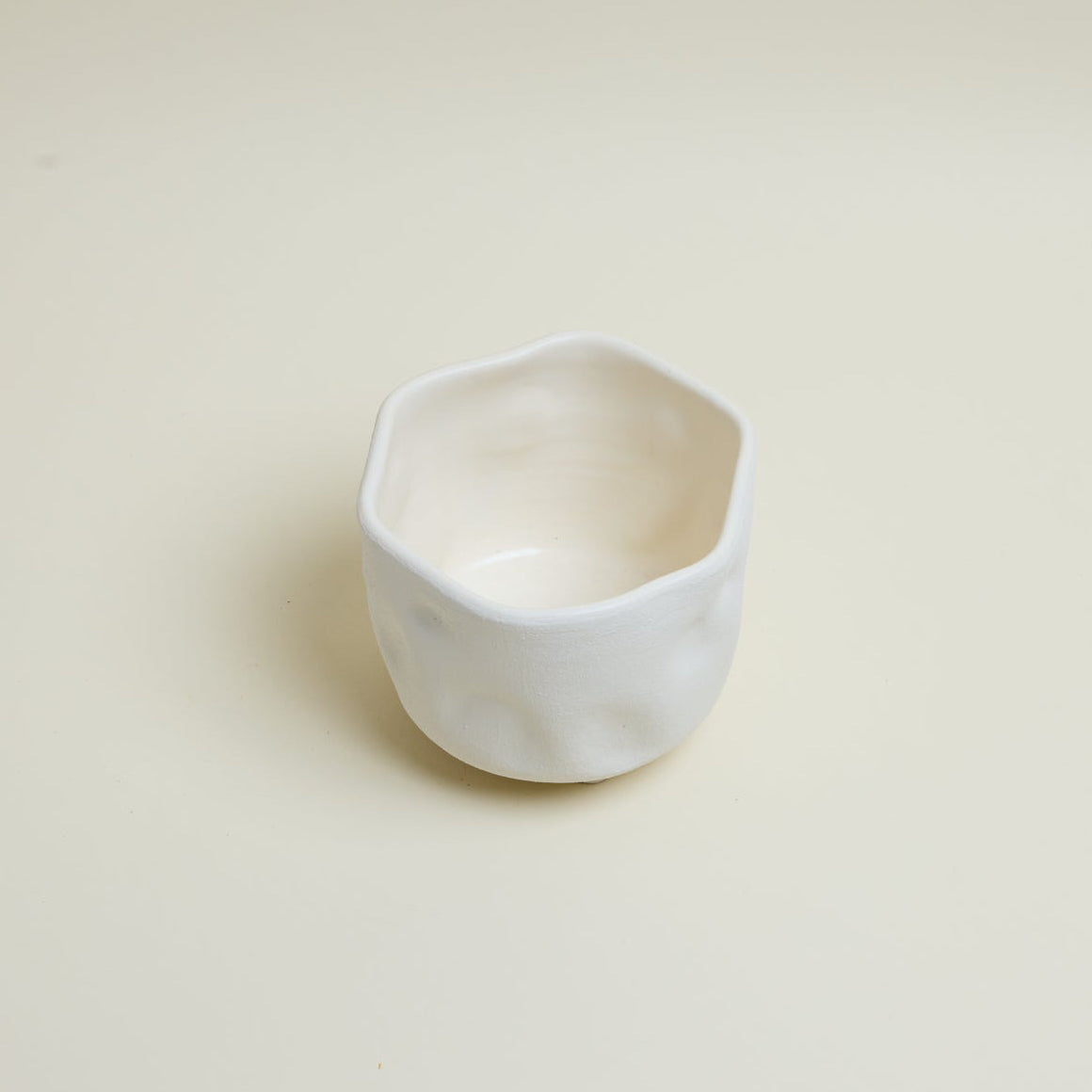 Tiva (Color Options)