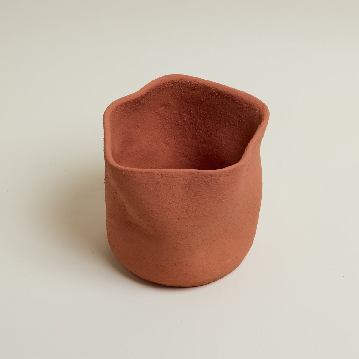 Vela Vase Medium