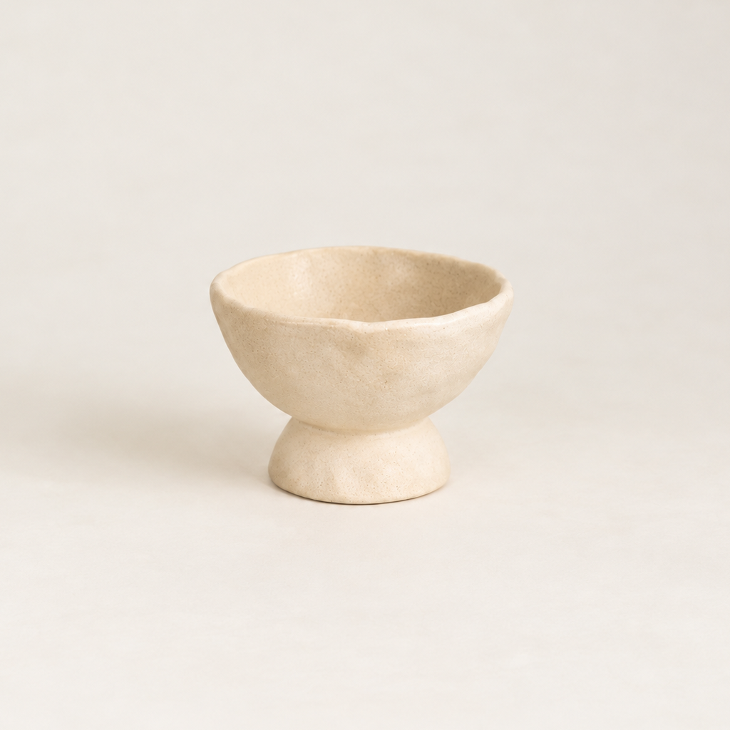 The Muse Small Bowl