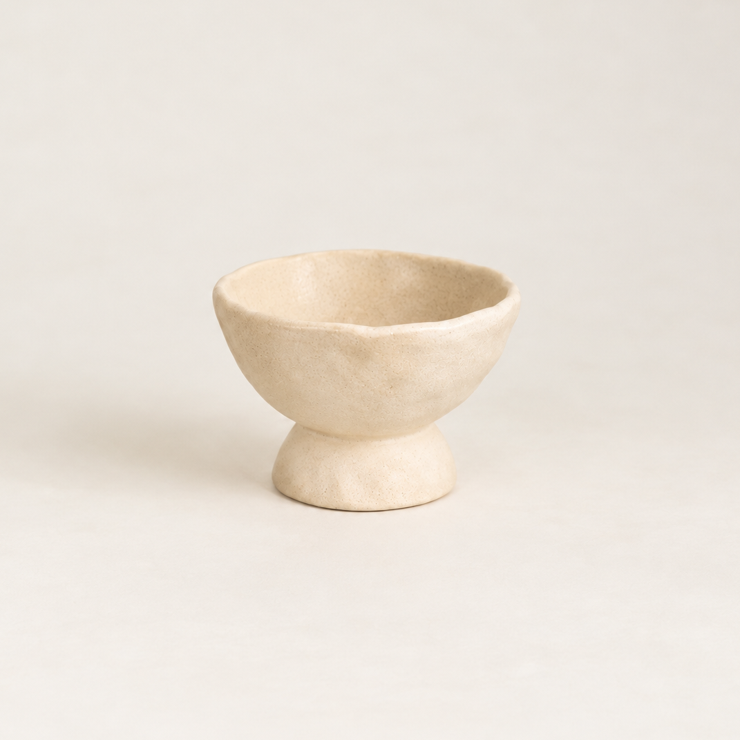 The Muse Small Bowl