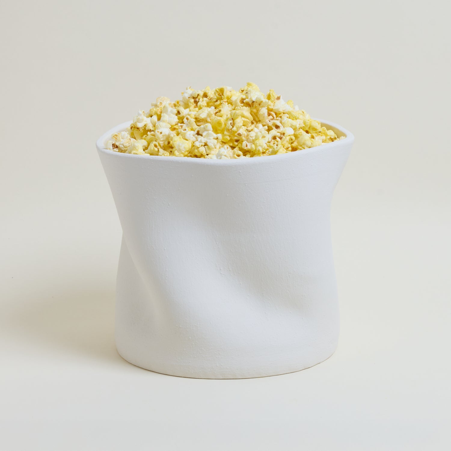 Bloom Vase XL (Color Options)