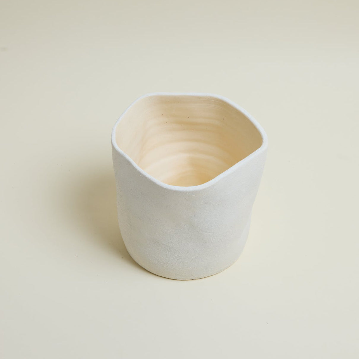 Velia Vase