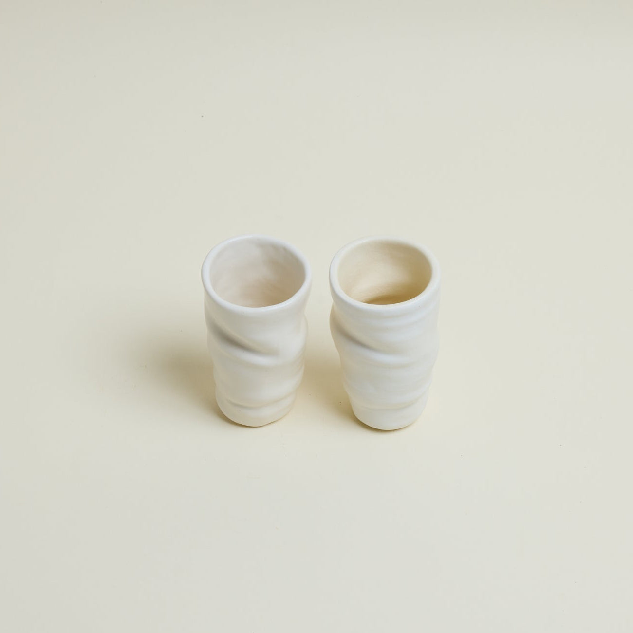 Solifleur Vase (Size Options)