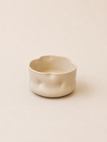 The Cloud Bowl
