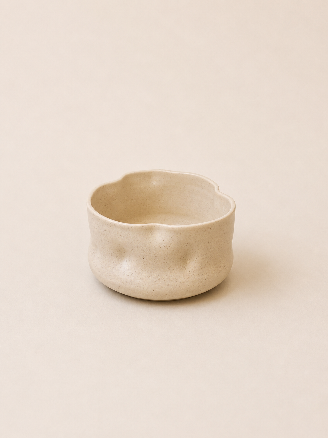 The Cloud Bowl