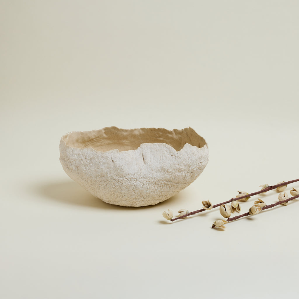 Ikebana Vase (Color Options)