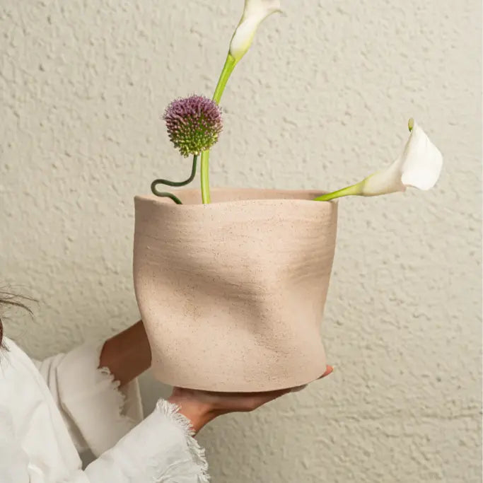 Bloom Vase