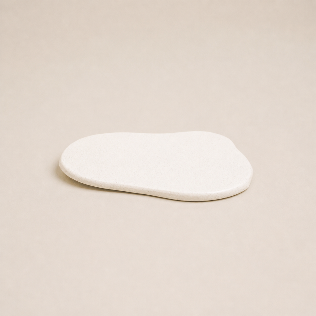 Trivet