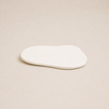 Trivet