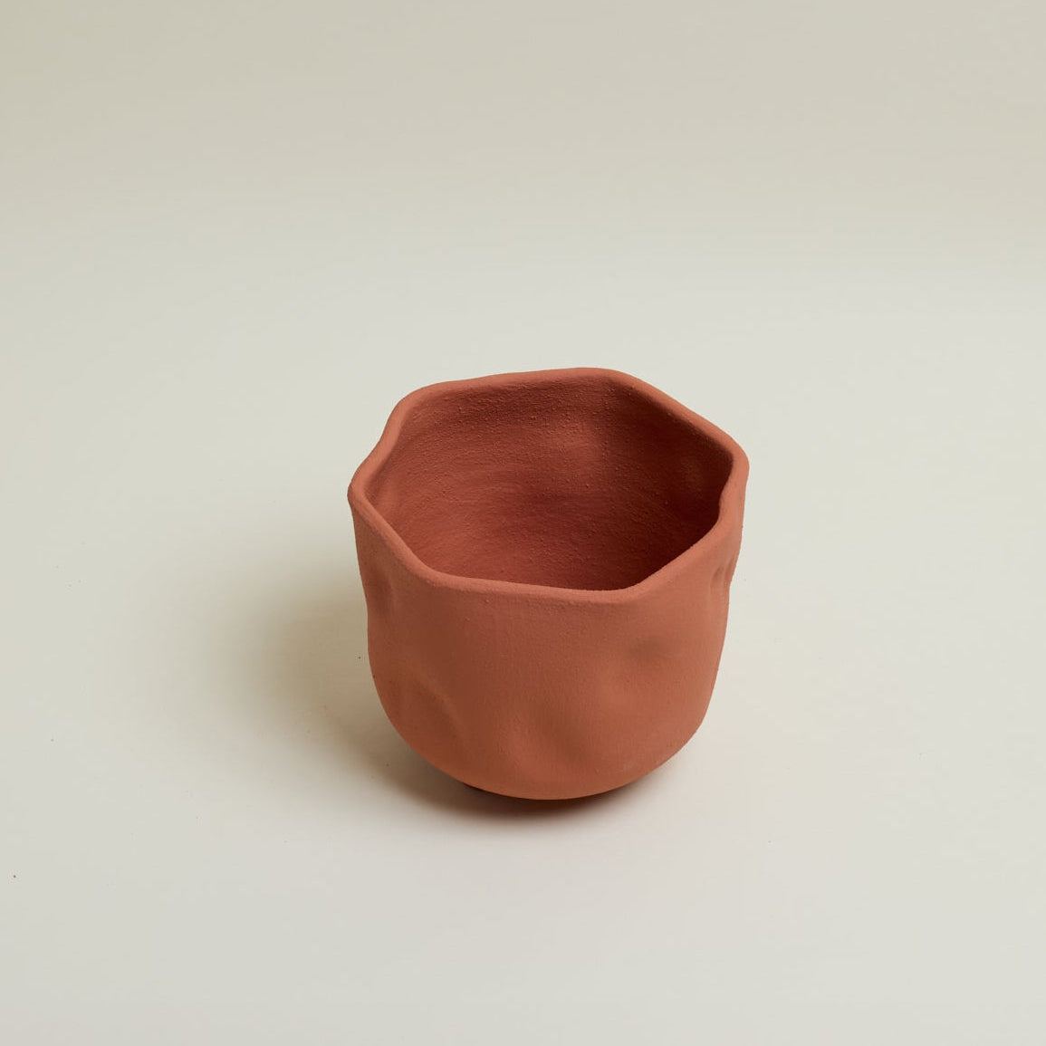 Tiva (Color Options)