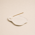 The Incense Holder