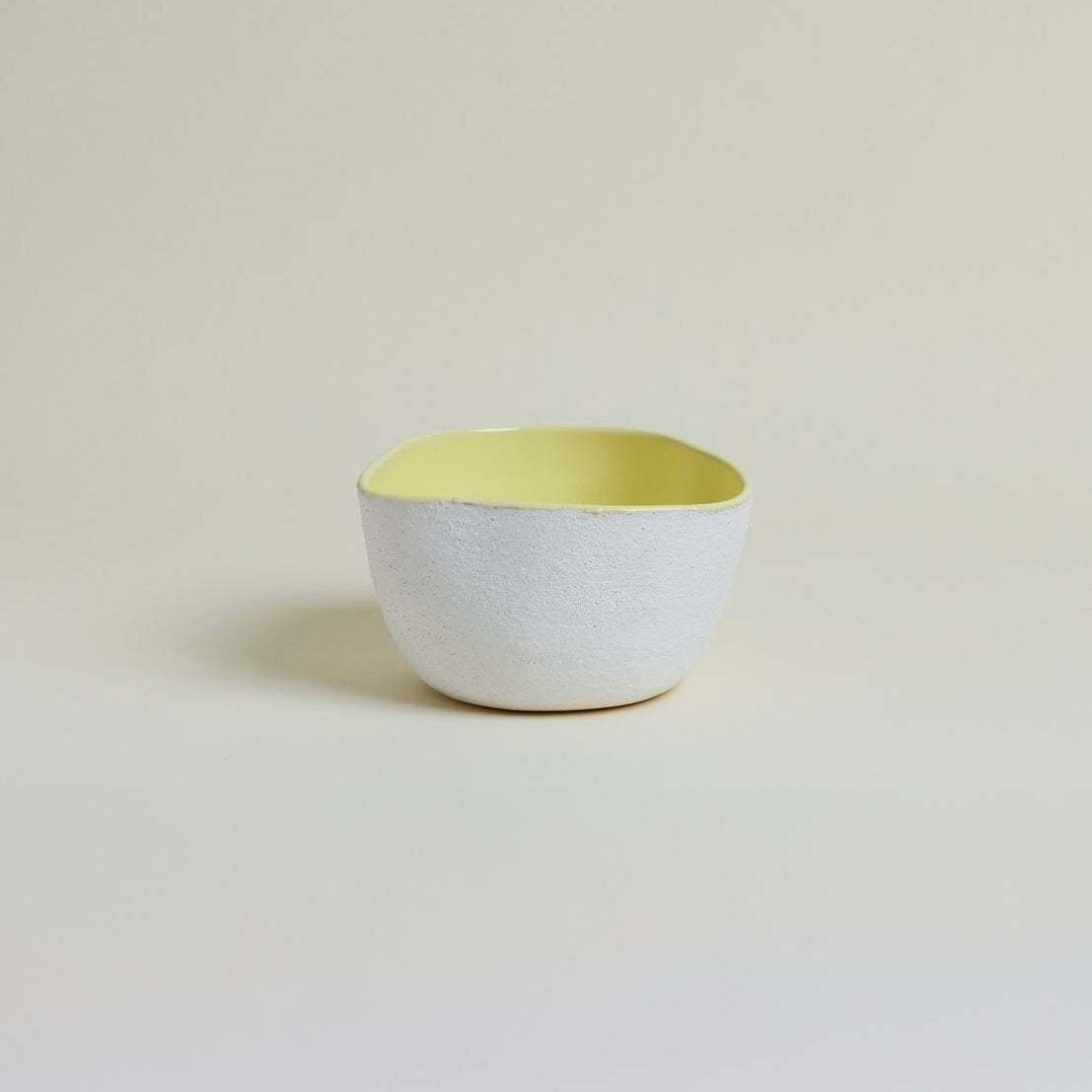 Sweet Small Bowl (Color Options)