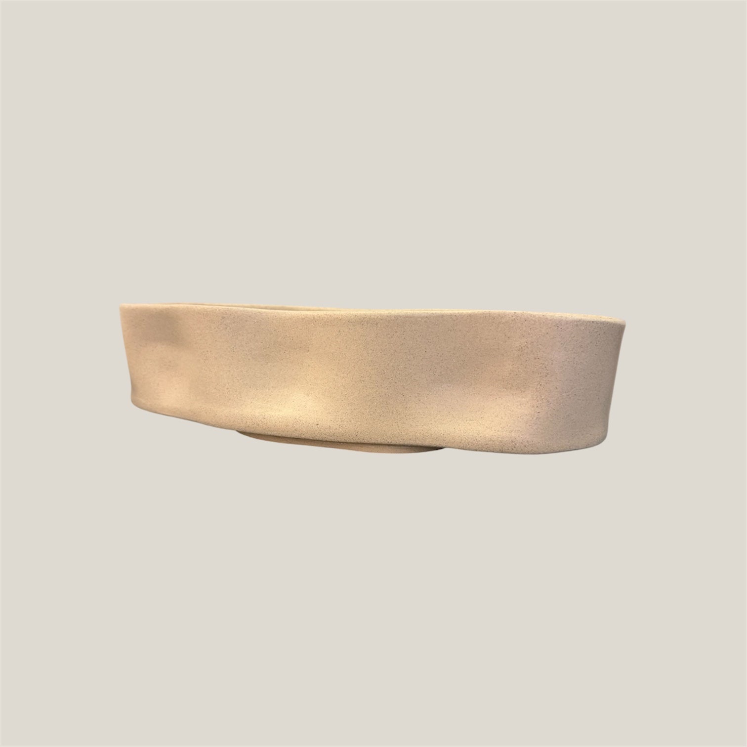 Trivet