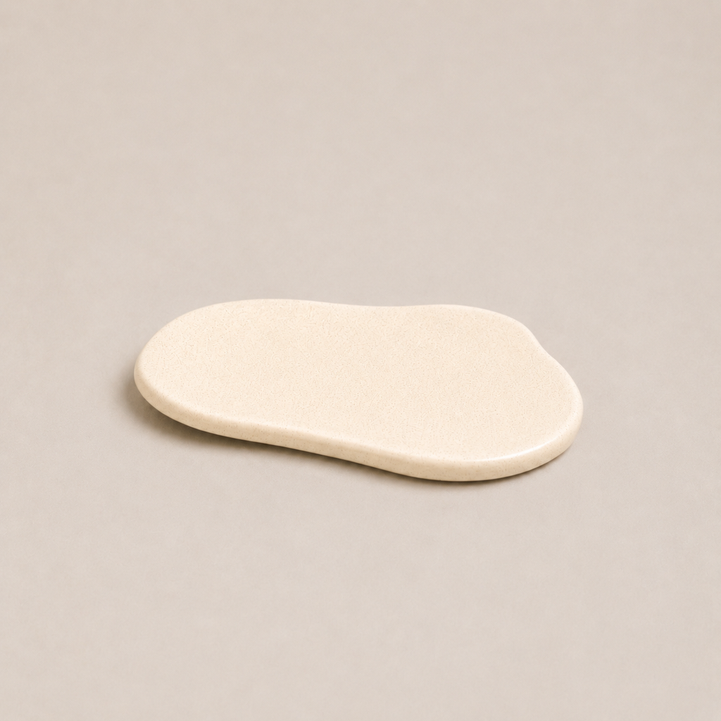 Trivet