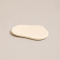 Trivet