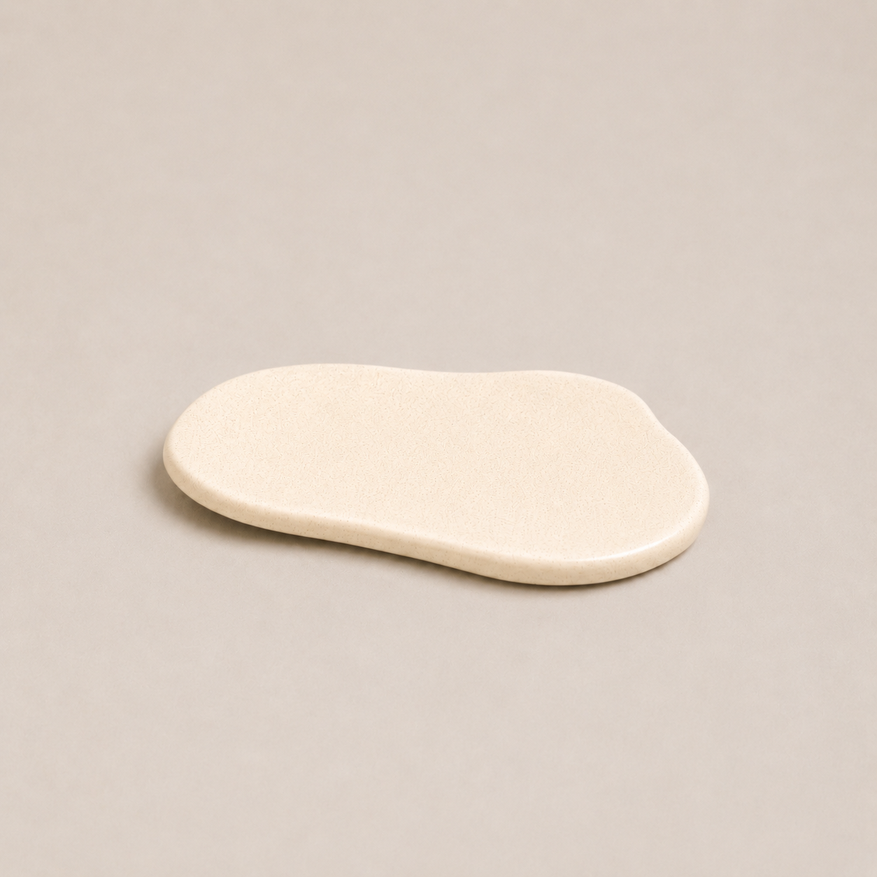 Trivet
