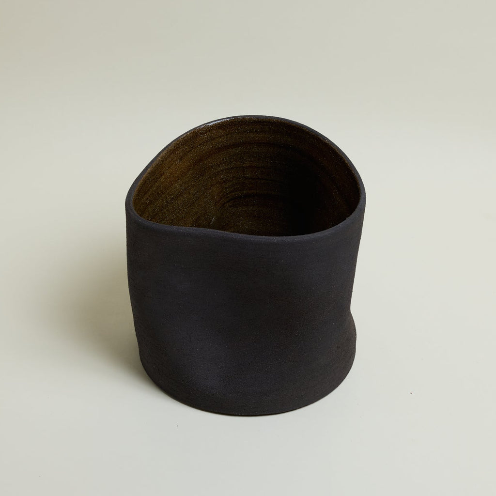 Bloom Vase Large (Color Options)