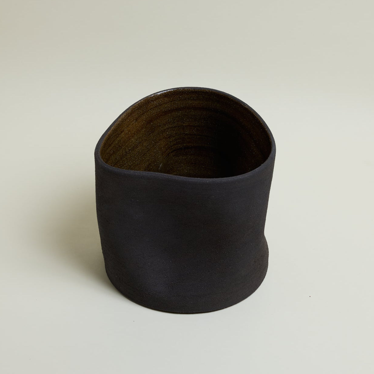 Bloom Vase Large (Color Options)