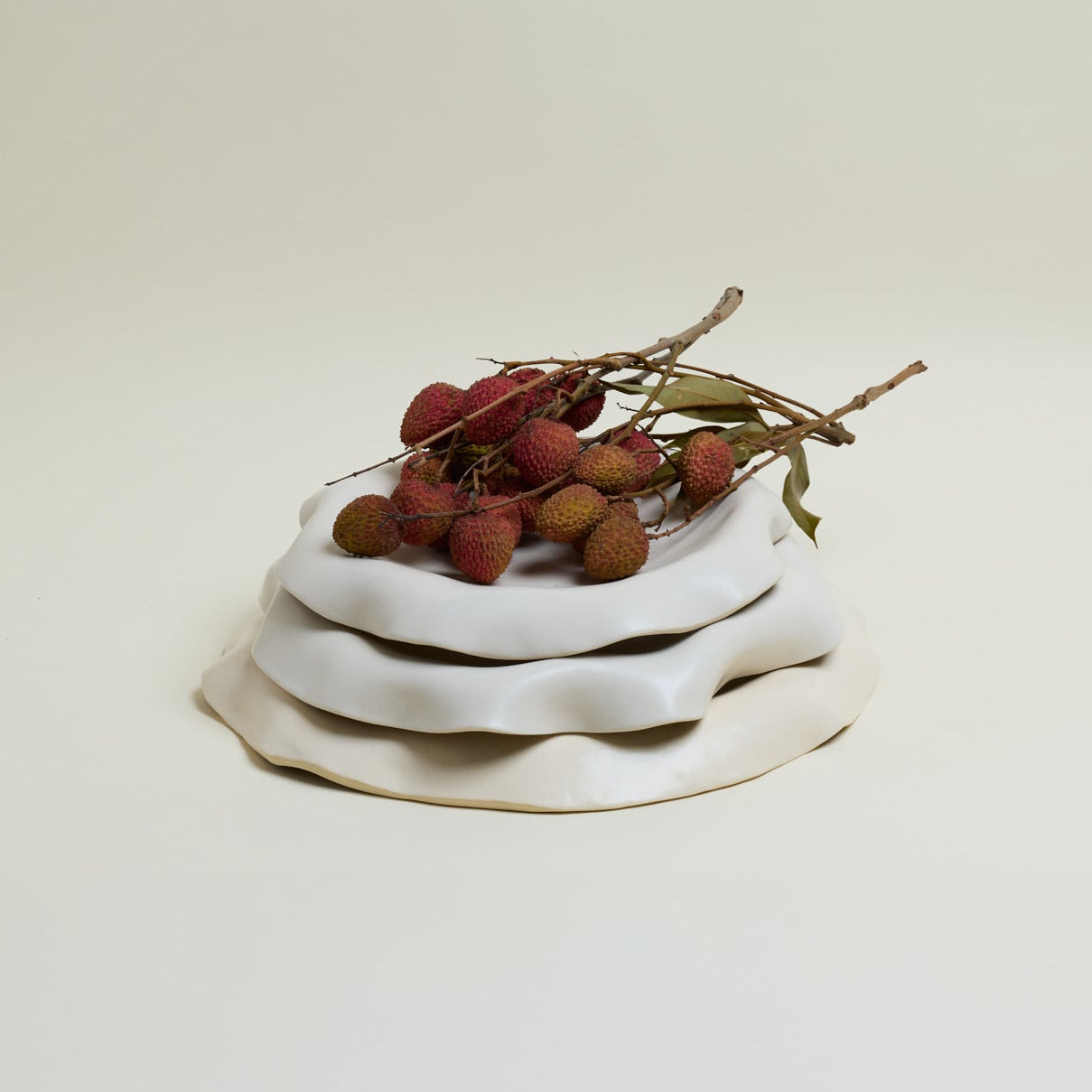 Skirt Tray (Size Options)