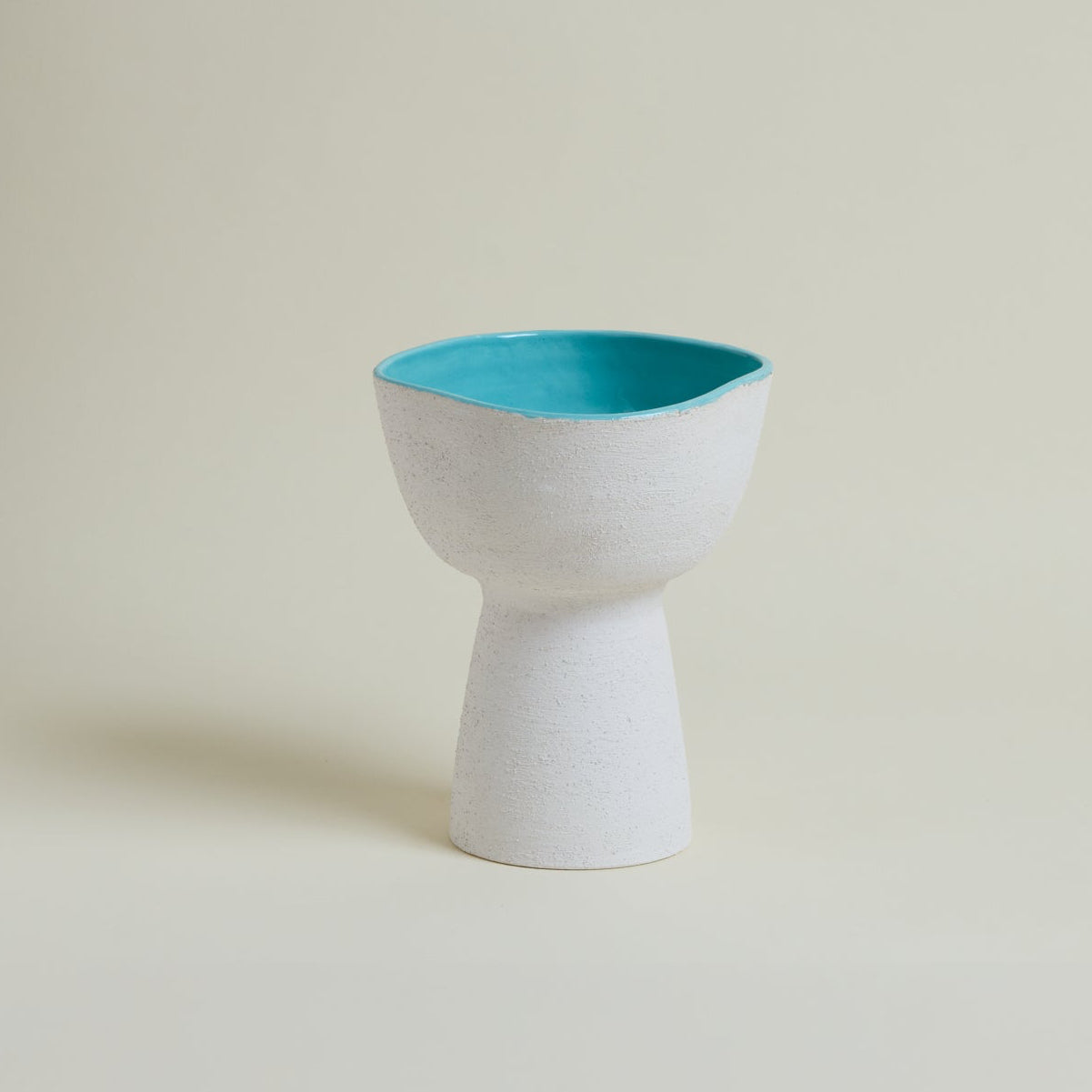 Sweet High Bowl (Color Options)