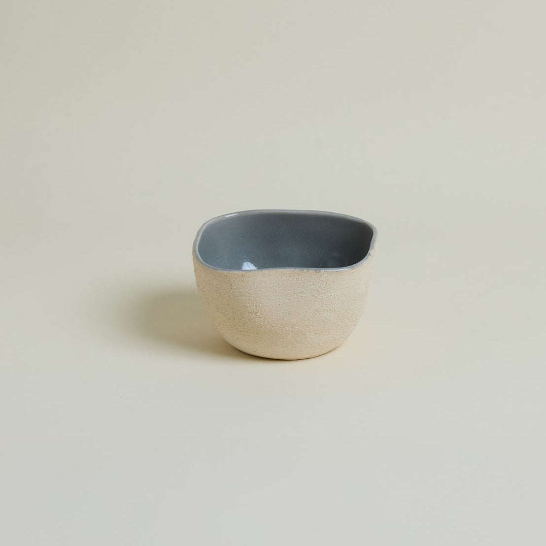 Sweet Small Bowl (Color Options)