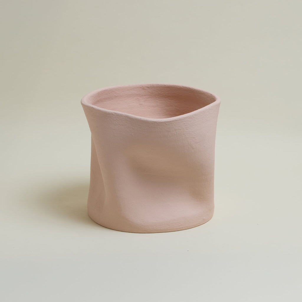 Bloom Vase XL (Color Options)