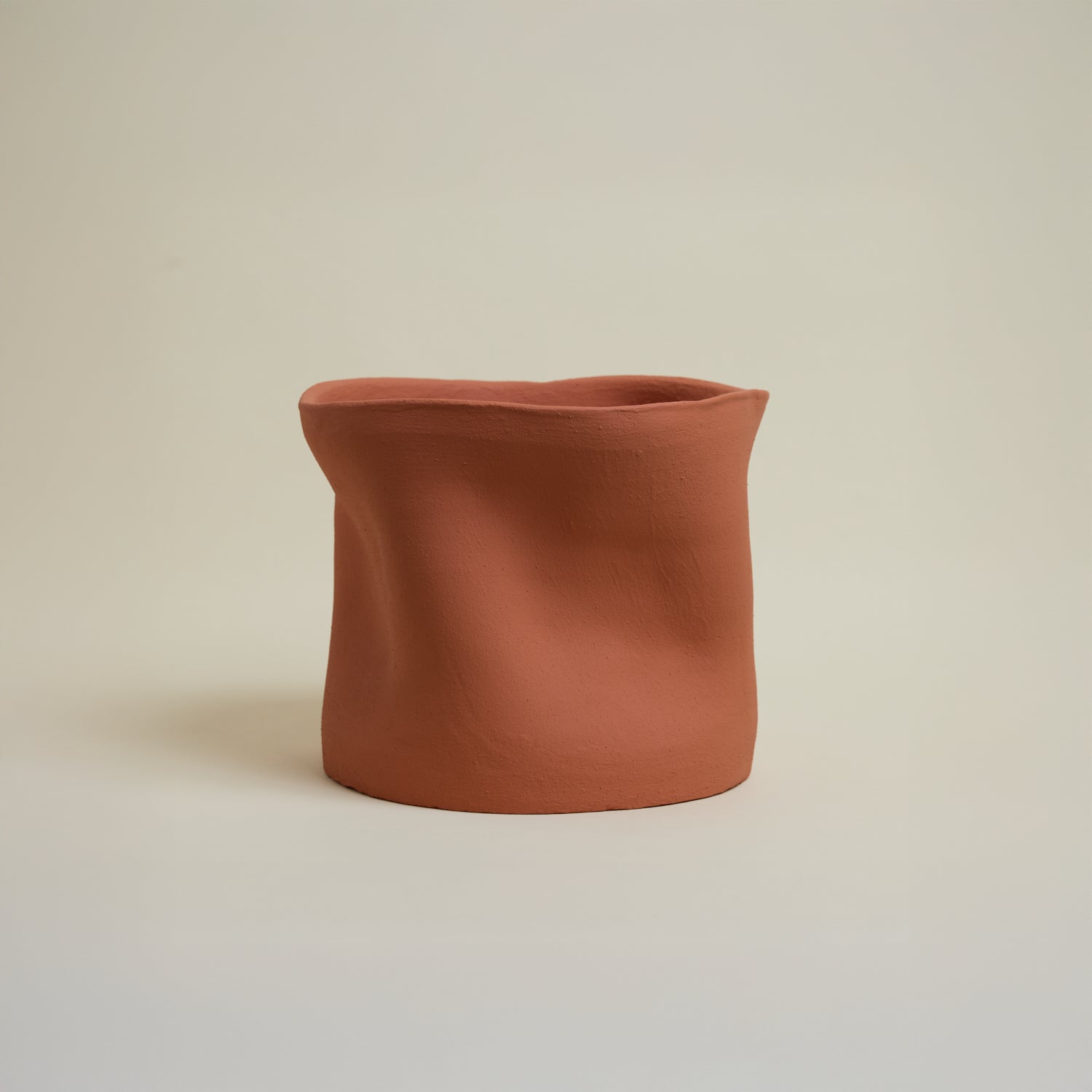 Bloom Vase XL (Color Options)