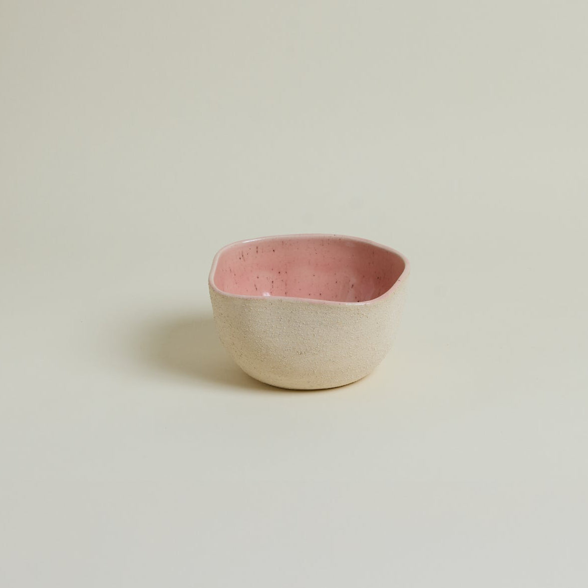 Sweet Small Bowl (Color Options)