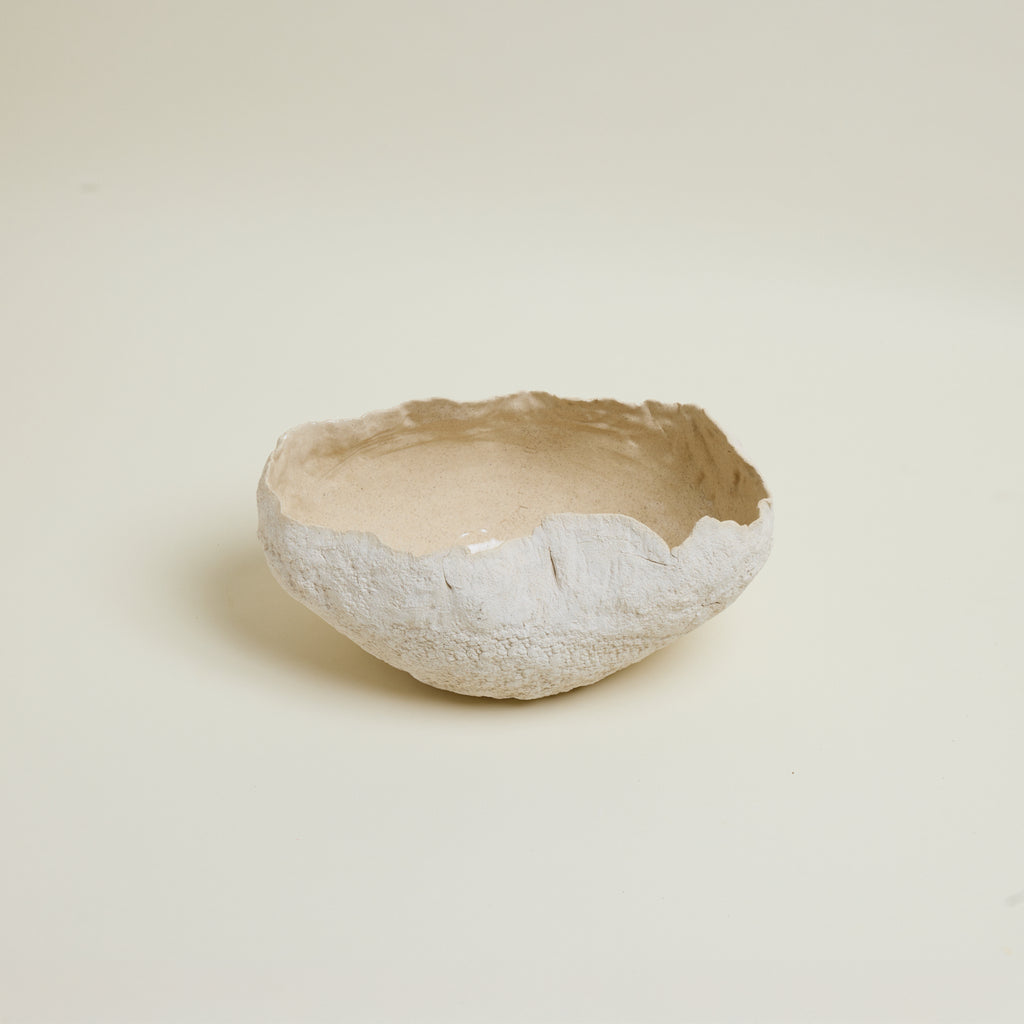 Ikebana Vase (Color Options)