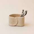 Cutlery Holder