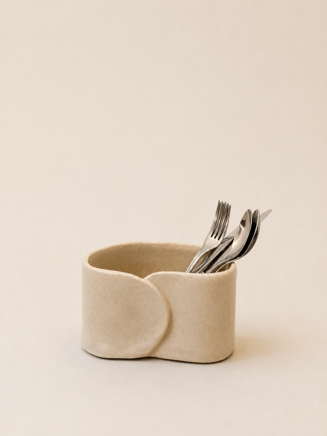 Cutlery Holder