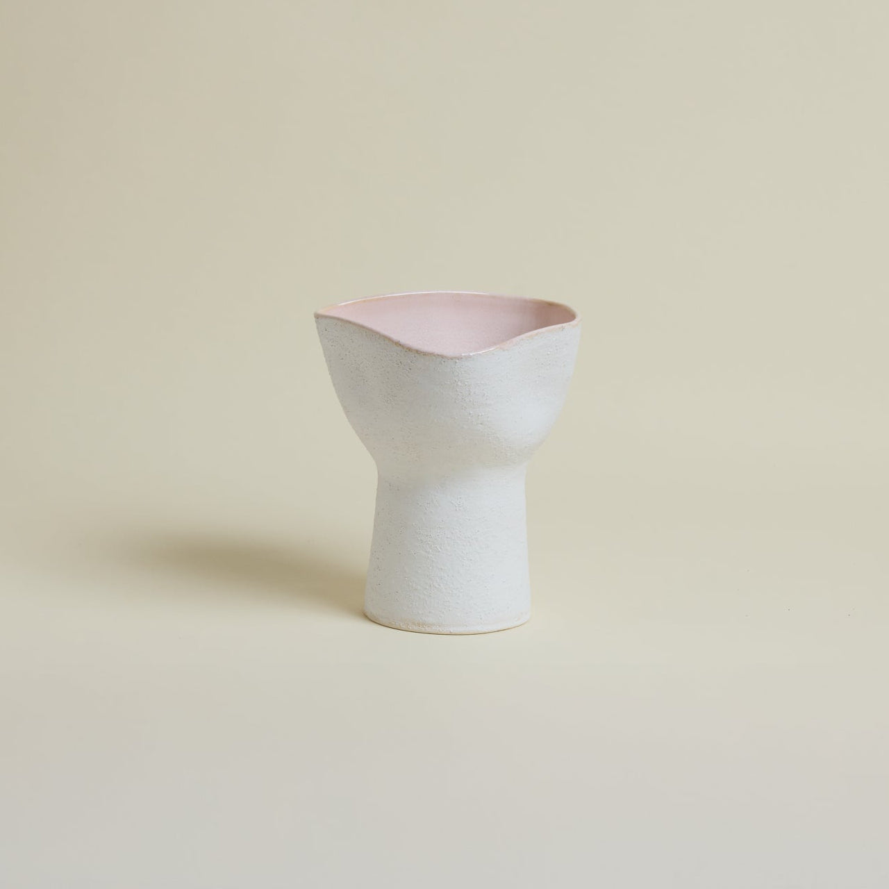 Sweet High Bowl (Color Options)