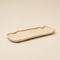 The rectangular Tray