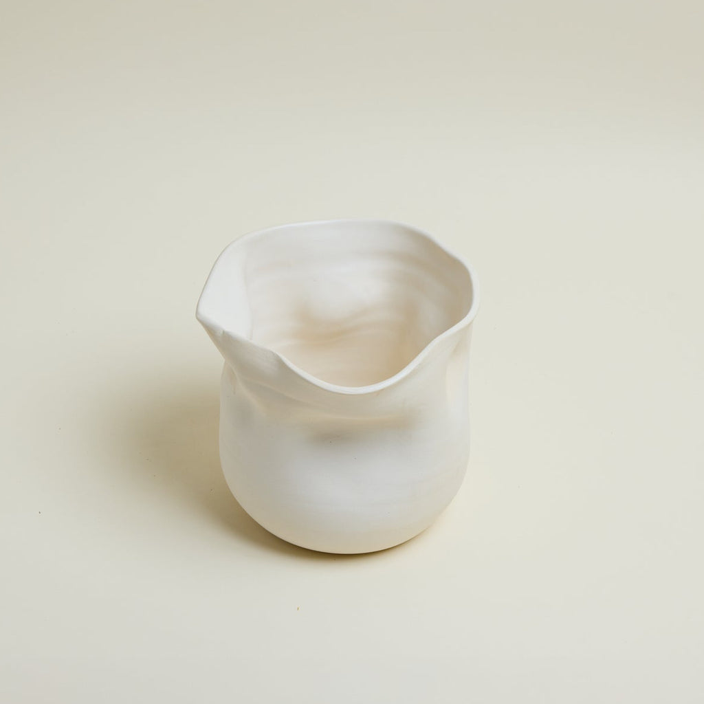 Nexa Vase