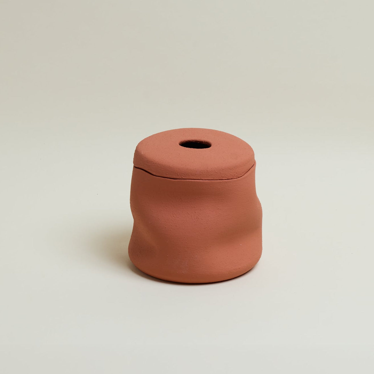 Tissue Box (Color Options)