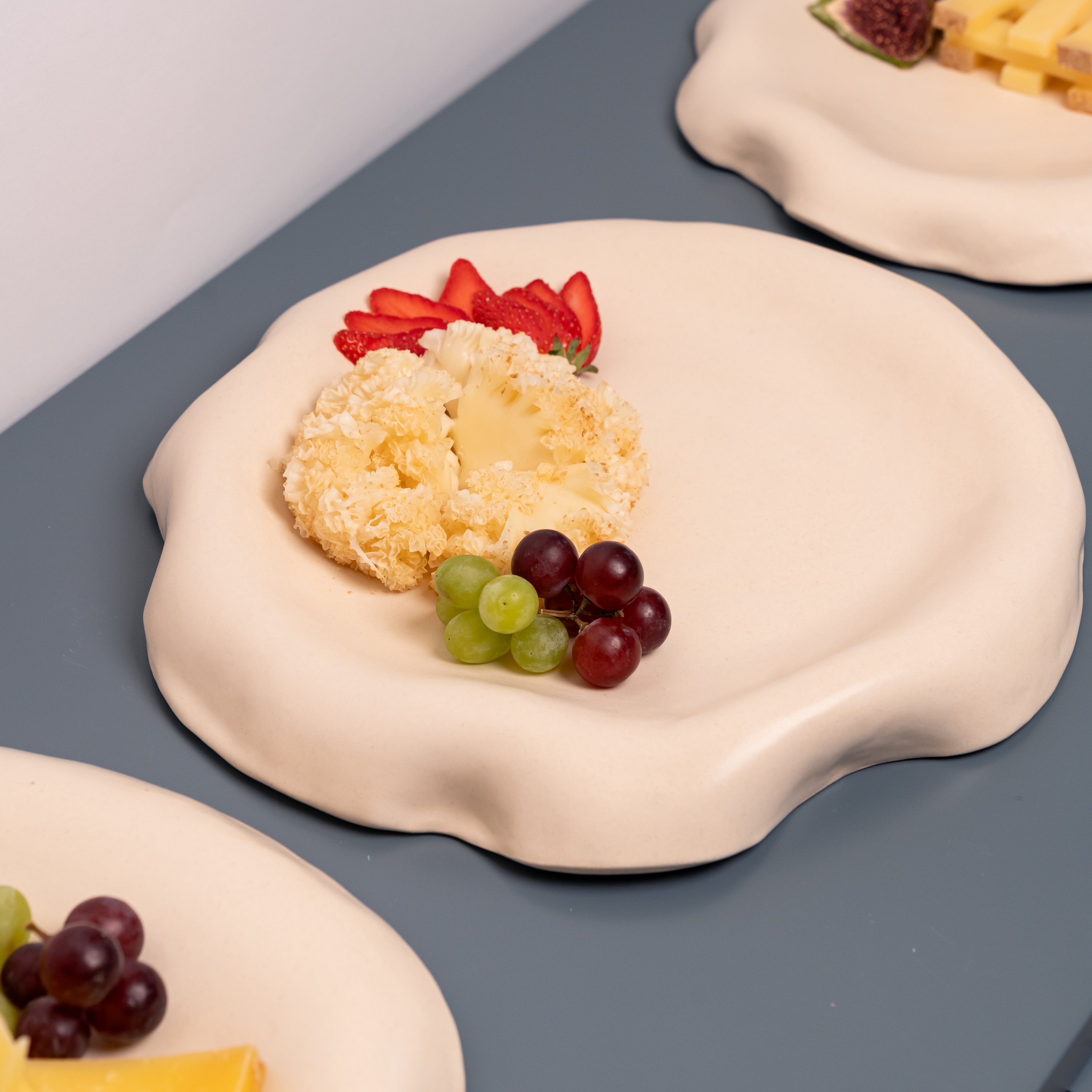 Skirt Tray (Size Options)