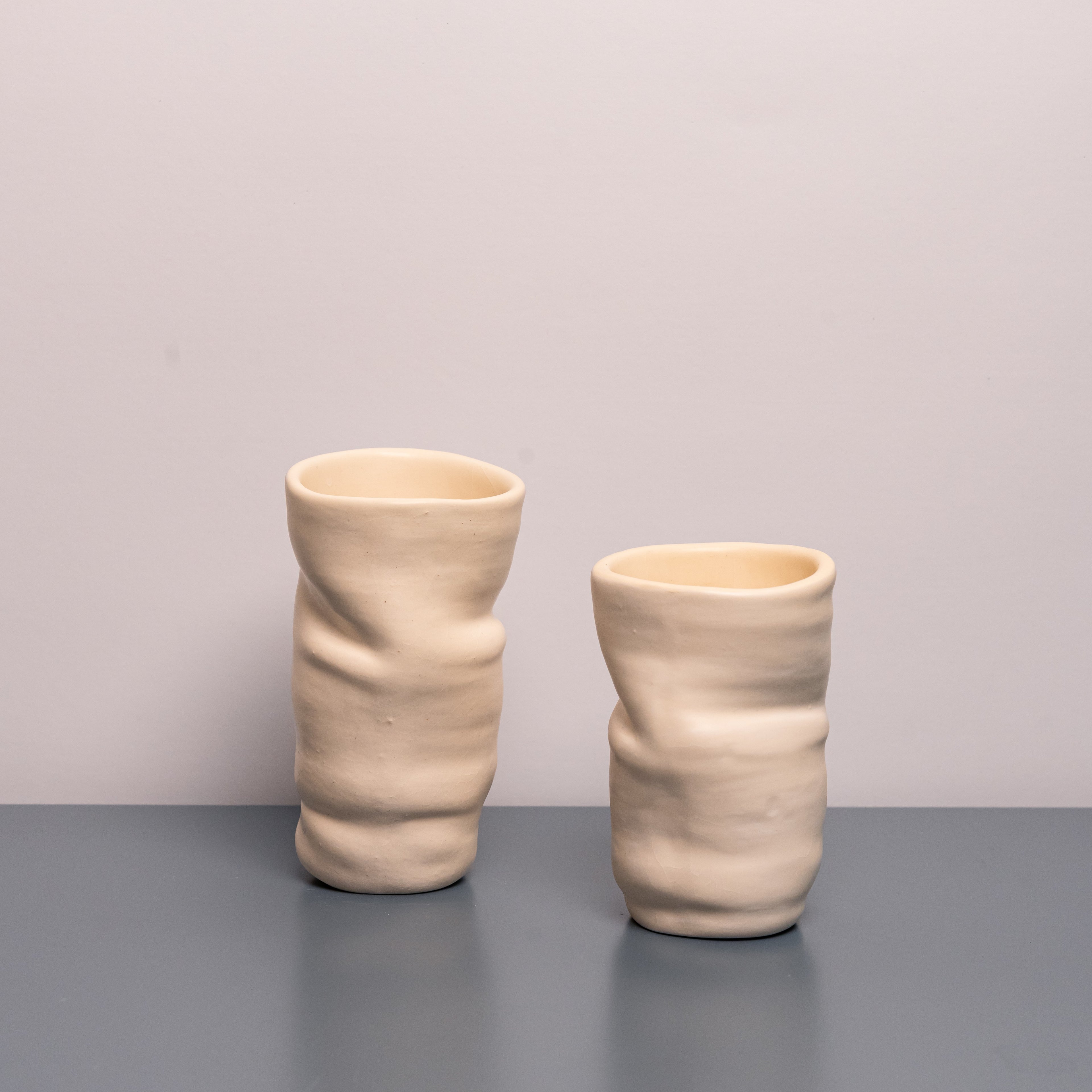 Solifleur Vase (Size Options)