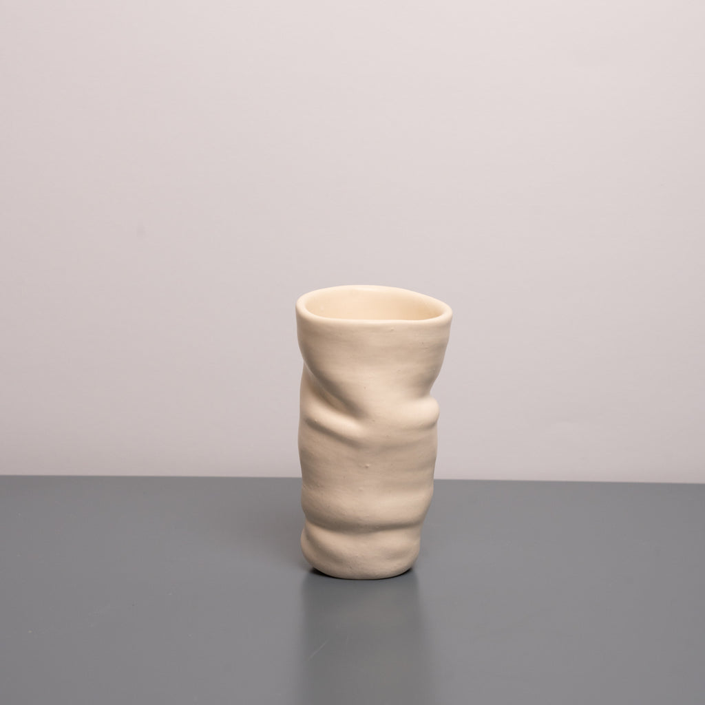 Solifleur Vase (Size Options)