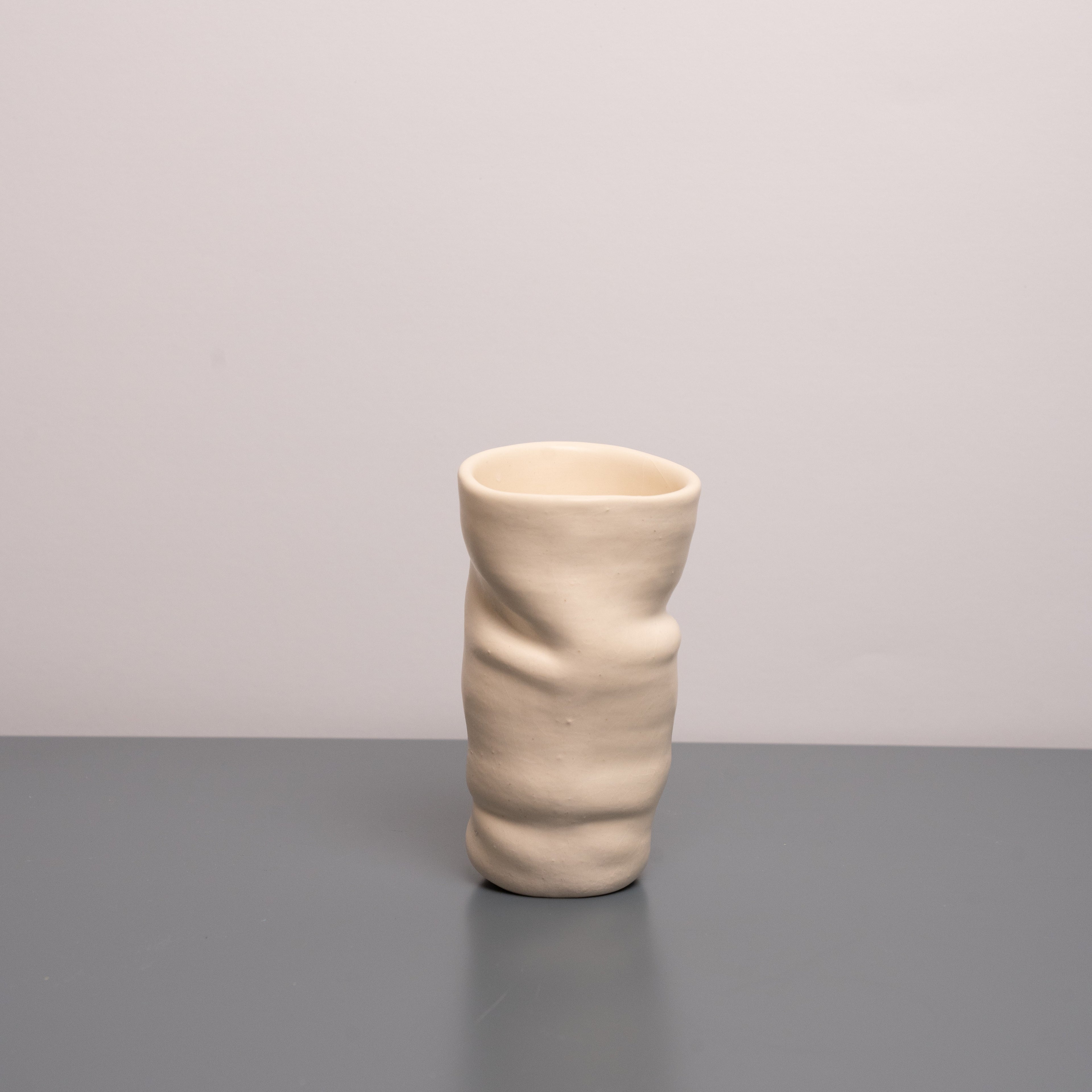 Solifleur Vase (Size Options)