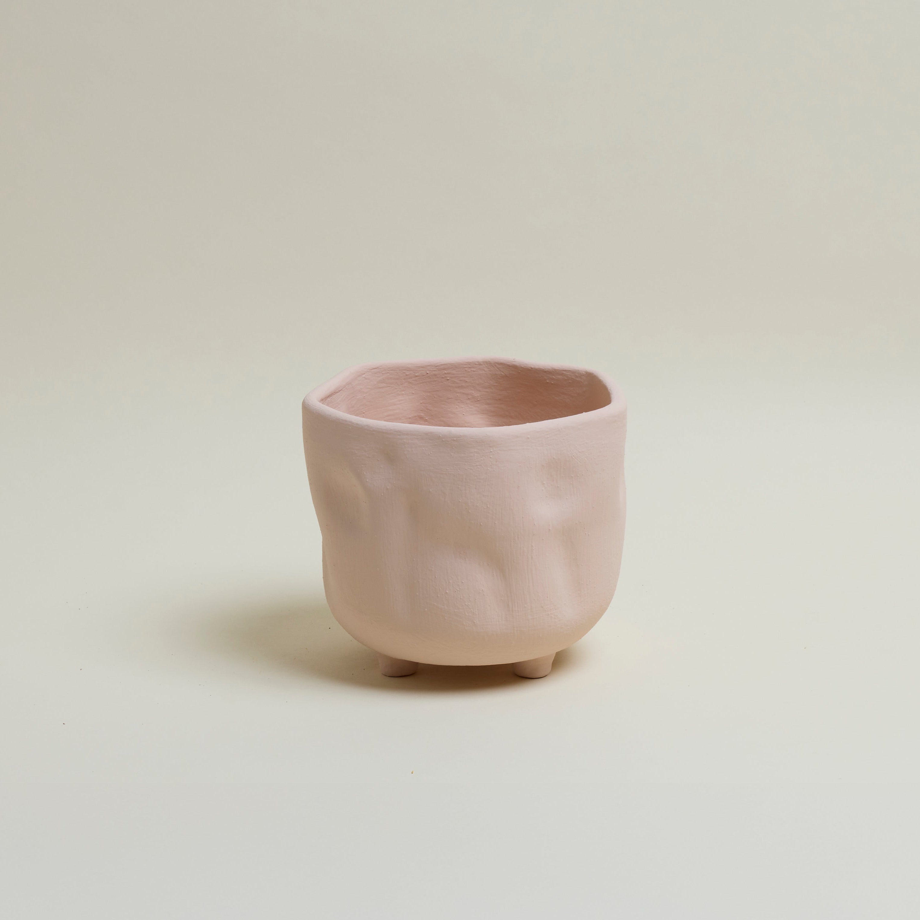 Tiva (Color Options)