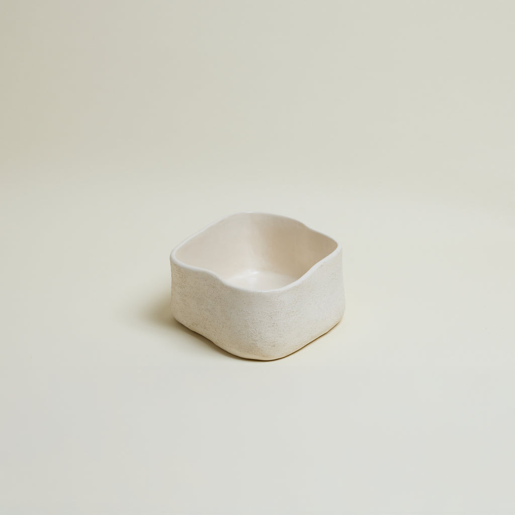 Puzzle Bowl Small (Shapes Options)