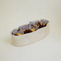 Oval Large Platter
