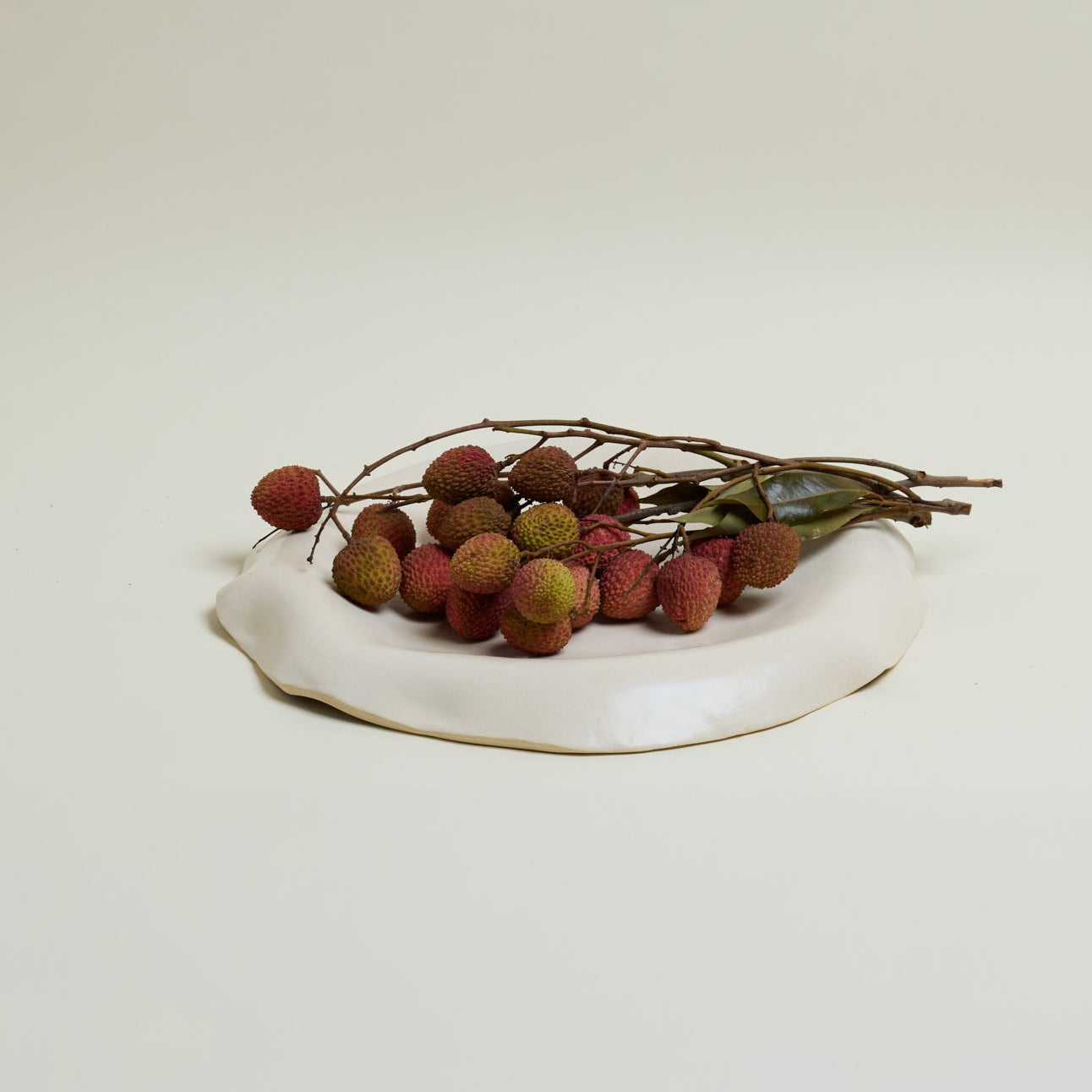 Skirt Tray (Size Options)