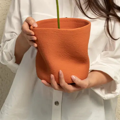 Bloom Vase
